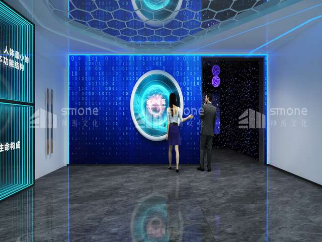 连云港四工序下料机维修