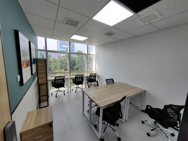 河南实木全屋定制