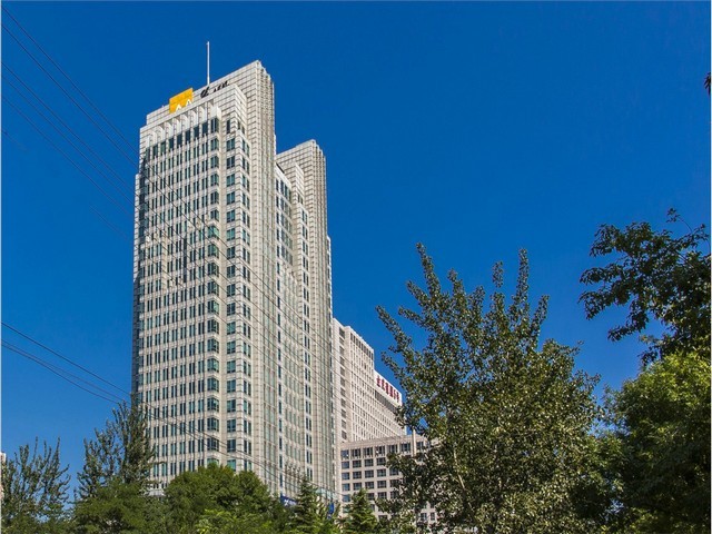 螺旋摆动液压缸现货