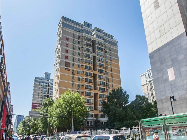 河南实木全屋定制