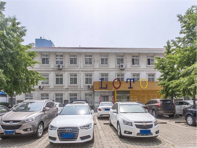 连云港四工序下料机维修